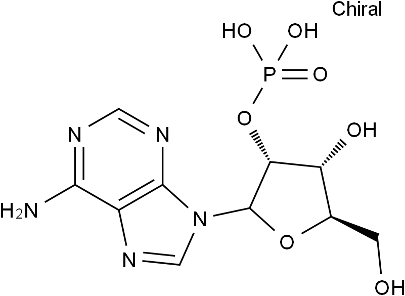 腺苷-3-磷酸
