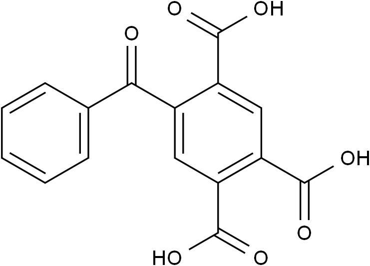 甲酮沸点图片