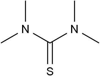 97-74-5一硫化四甲基秋兰姆cas号,分子式,沸点,密度,上下游-化易天下