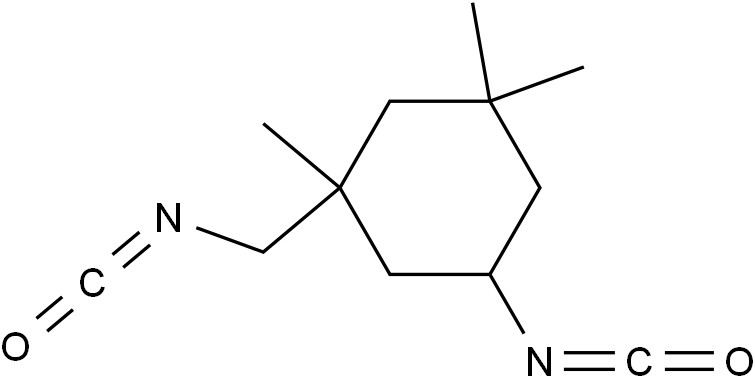 3-甲基己烷结构式图片