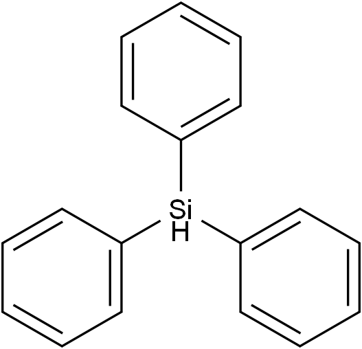 538-93-2异丁基苯cas号,分子式,沸点,密度,上下游-化易天下