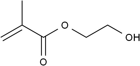 甲基丙烯酸羟乙酯