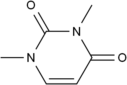 邻苯二甲醚价格_cas 91-16-7_大量现货供应-化易天下