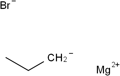 丙基溴化镁