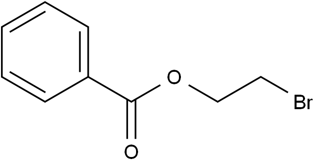 苯甲酸乙酯沸点图片