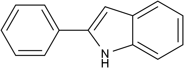 24委托采买别名信息中文别名英文别名5-苯基-2,3-苯并吡咯α-苯基吲哚