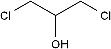 1-丙醇结构简式图片