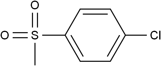 二甲基亚砜_67-68-5_化工原料供应-化易天下