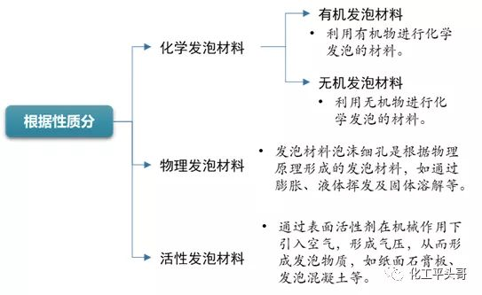 图63.jpg