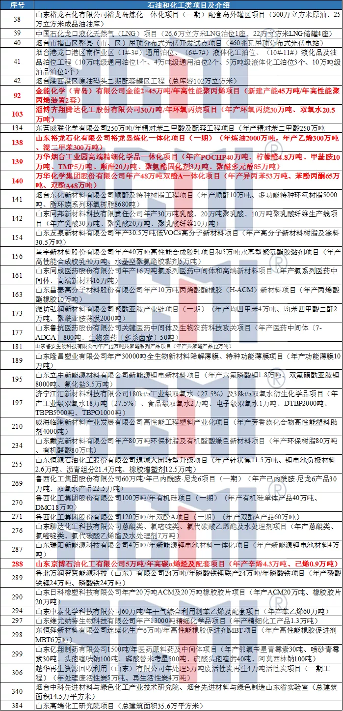 山东省2022年重大石油和化工类实施项目.jpg