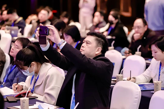 第十届中国（南京）产业数字化大会现场.jpg