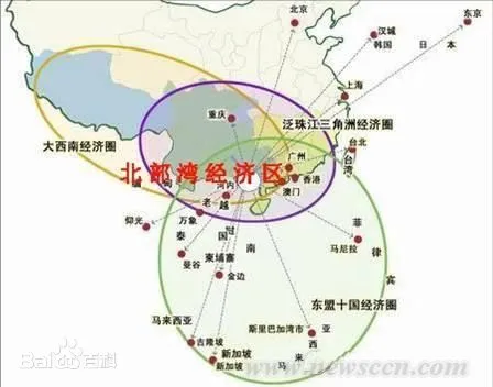 广西钦州石化产业园总体发展规划.jpg