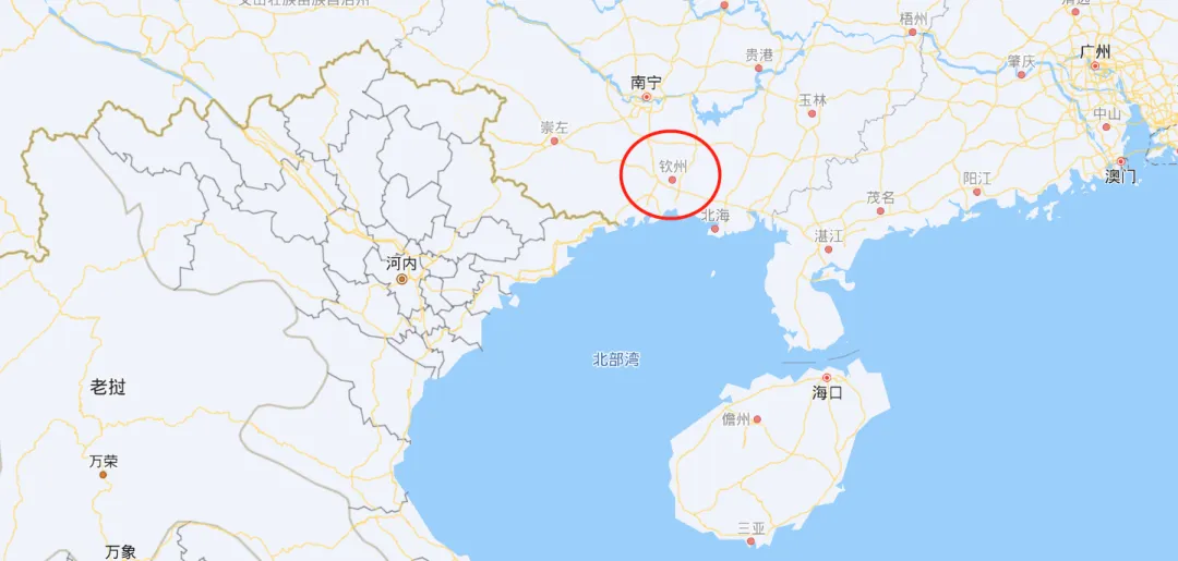 广西钦州石化产业园总体发展规划1.jpg