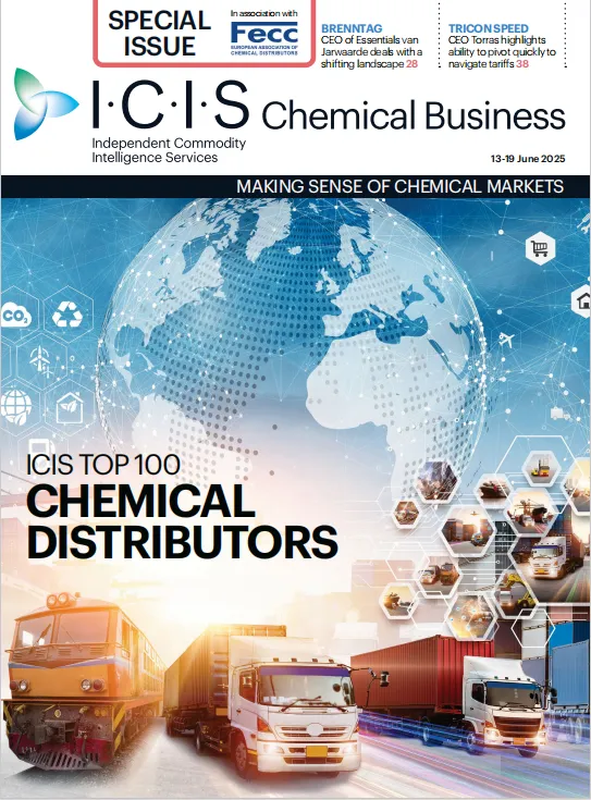 Top 100 Chemical Distributors.jpg