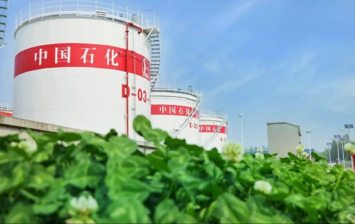 中石化.jpg