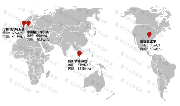 英力士全球酚酮生产基地分布.jpg