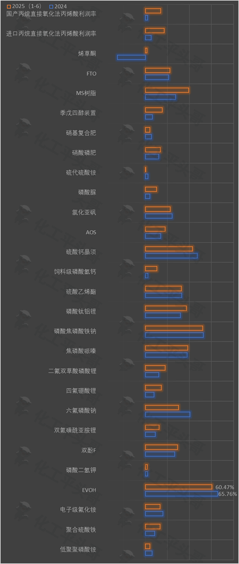 640 (3).png