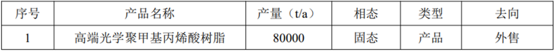 640 (1).png
