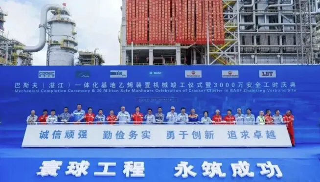 巴斯夫湛江基地.png
