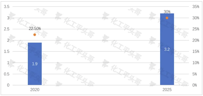 640 (2).png