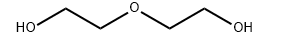 Diethylene glycol.png